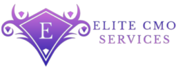 Elite CMO Services
